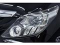 2012 Toyota Alphard G