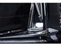 2012 Toyota Alphard G
