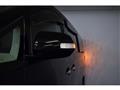 2012 Toyota Alphard G