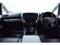 2018 Toyota Alphard G