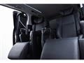 2018 Toyota Alphard G