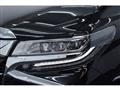 2018 Toyota Alphard G