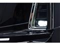 2018 Toyota Alphard G