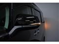 2018 Toyota Alphard G