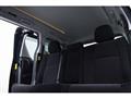 2013 Toyota Alphard G