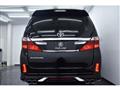 2013 Toyota Alphard G