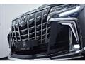 2013 Toyota Alphard G