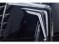 2013 Toyota Alphard G