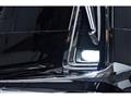 2013 Toyota Alphard G