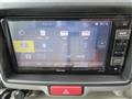 2018 Suzuki Every Wagon