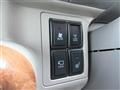 2018 Suzuki Every Wagon