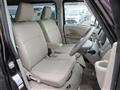 2018 Suzuki Every Wagon