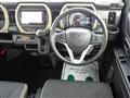 2024 Suzuki Suzuki Others