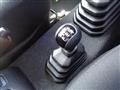 2021 Suzuki Jimny
