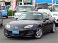 2013 Mazda Roadster
