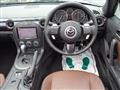 2013 Mazda Roadster