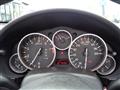 2013 Mazda Roadster