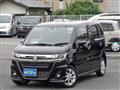 2022 Suzuki Wagon R