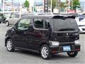 2022 Suzuki Wagon R