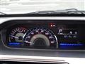 2022 Suzuki Wagon R