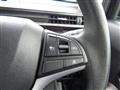 2022 Suzuki Wagon R