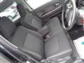 2022 Suzuki Wagon R