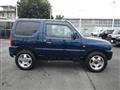 2009 Suzuki Jimny