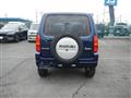 2009 Suzuki Jimny
