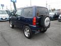 2009 Suzuki Jimny