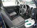 2009 Suzuki Jimny