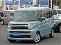 2024 Suzuki Suzuki Others