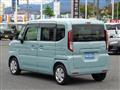 2024 Suzuki Suzuki Others