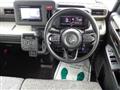 2024 Suzuki Suzuki Others
