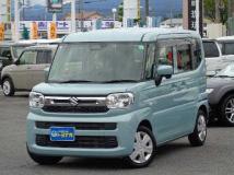 2024 Suzuki Suzuki Others