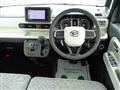 2023 Daihatsu Move