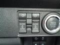 2023 Daihatsu Move