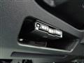 2023 Daihatsu Move