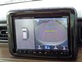 2024 Suzuki Lapin
