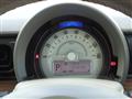 2024 Suzuki Lapin