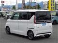 2023 Nissan ROOX