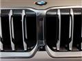 2023 BMW BMW Others