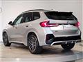 2023 BMW BMW Others
