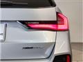 2023 BMW BMW Others