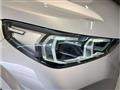 2023 BMW BMW Others
