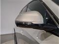 2023 BMW BMW Others