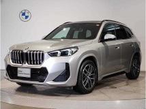 2023 BMW BMW Others