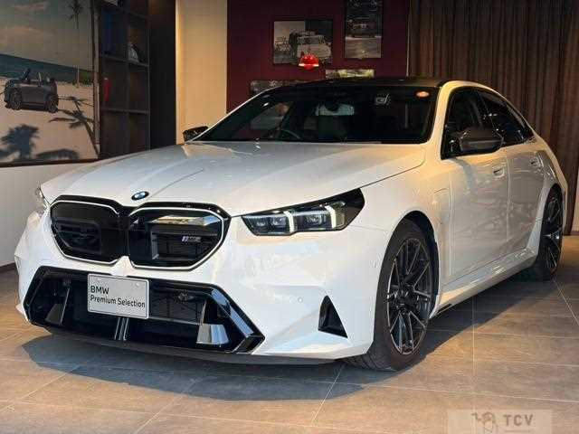 2025 BMW BMW Others