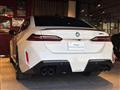 2025 BMW BMW Others