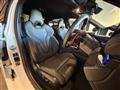 2025 BMW BMW Others