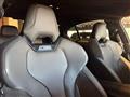2025 BMW BMW Others